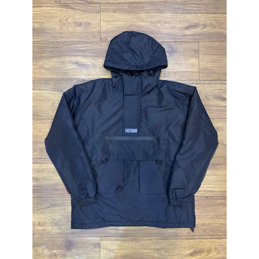 JACKET EASTHOOD