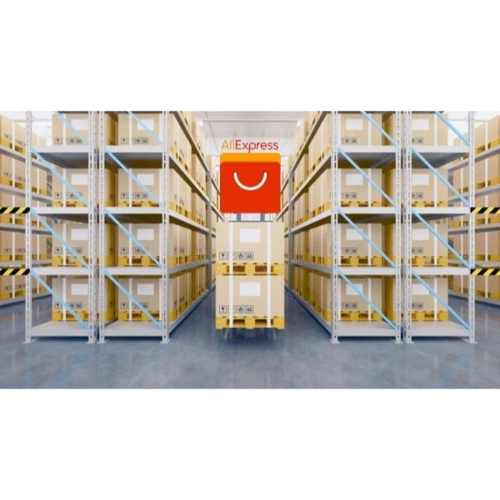 Produk Jastip Aliexpress Request Order Link Khusus Customer