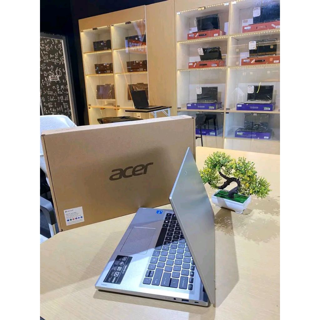 14 Inch Pelindung Layar Laptop Anti Gores, Anti Silau, Anti Radiasi