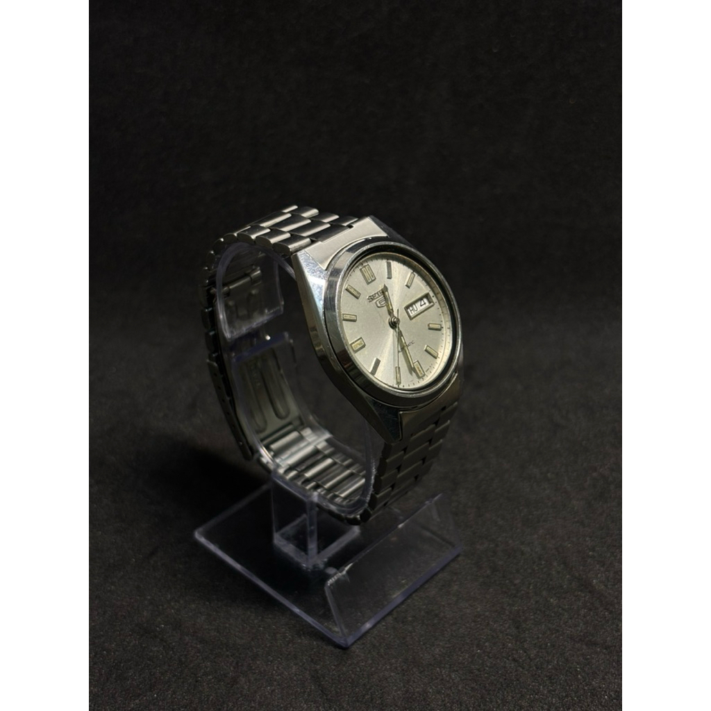 Jam Seiko 7S26 Automatic