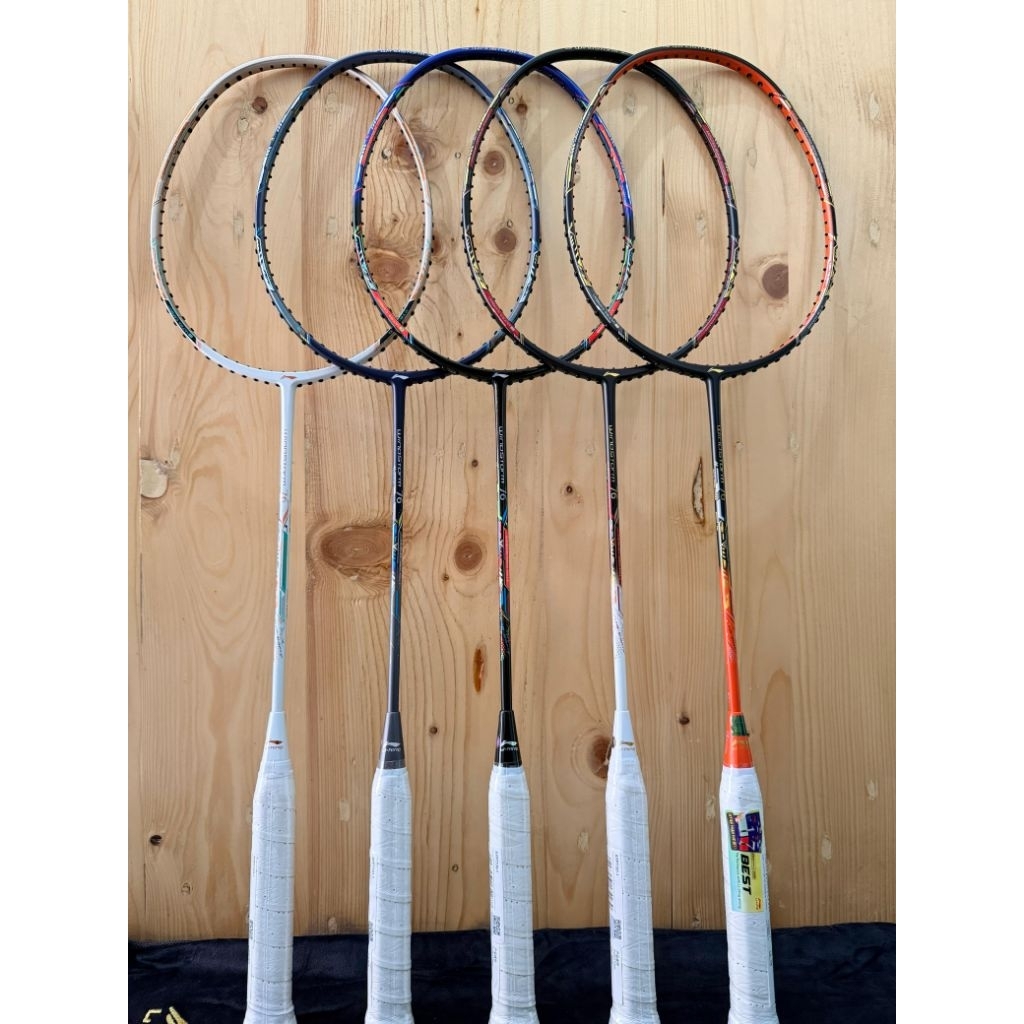 LINING WINDSTORM 76 ORIGINAL 100%