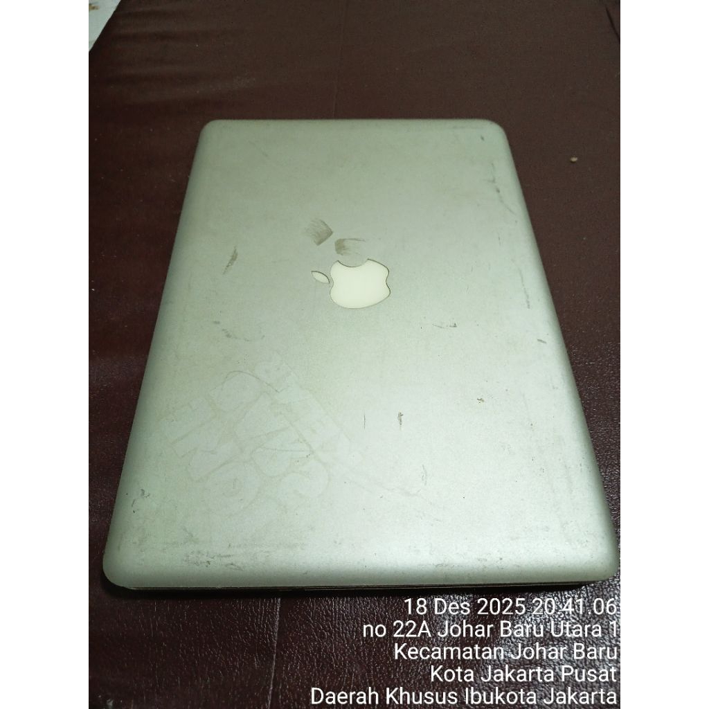 macbook pro 2013 macbook pro 2013