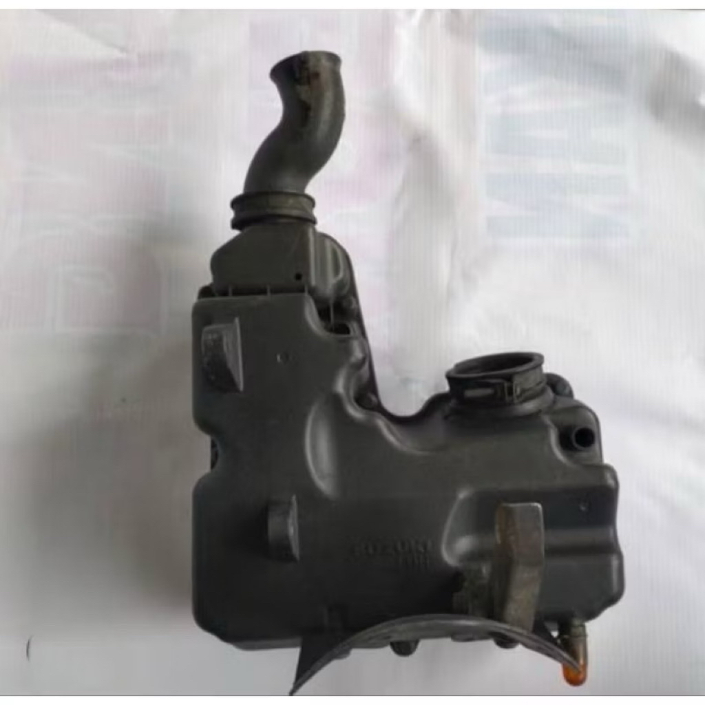 box filter suzuki skydrive 125cc original