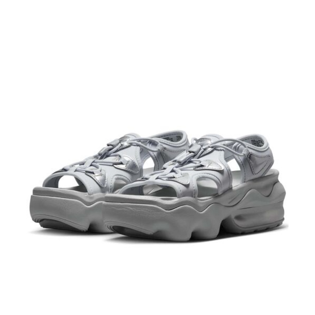 ON SALEE PO Japan-Nike Air Max Koko Sandal SE Women's Shoes/Sandal Wanita Nike