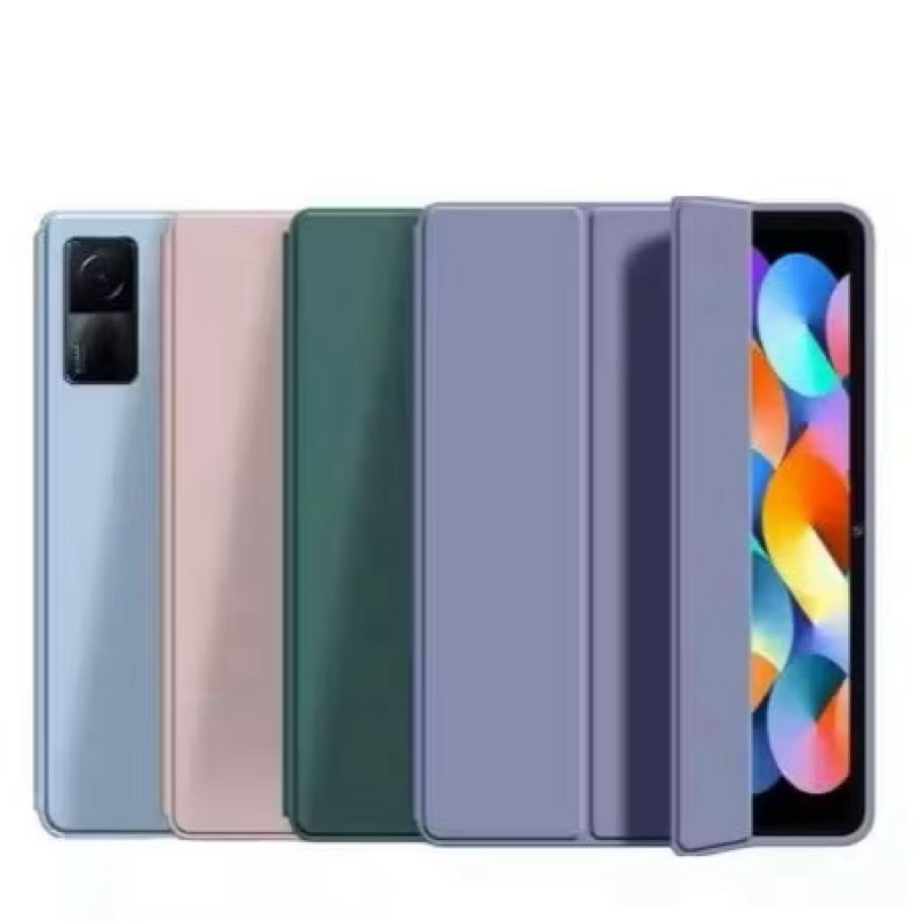 Slim Cover Case Tablet HUAWEI MATEPAD SE 11, MATEPAD 11,5 MATEPAD 12 Air, MATEPAD 12 X flip cover sl