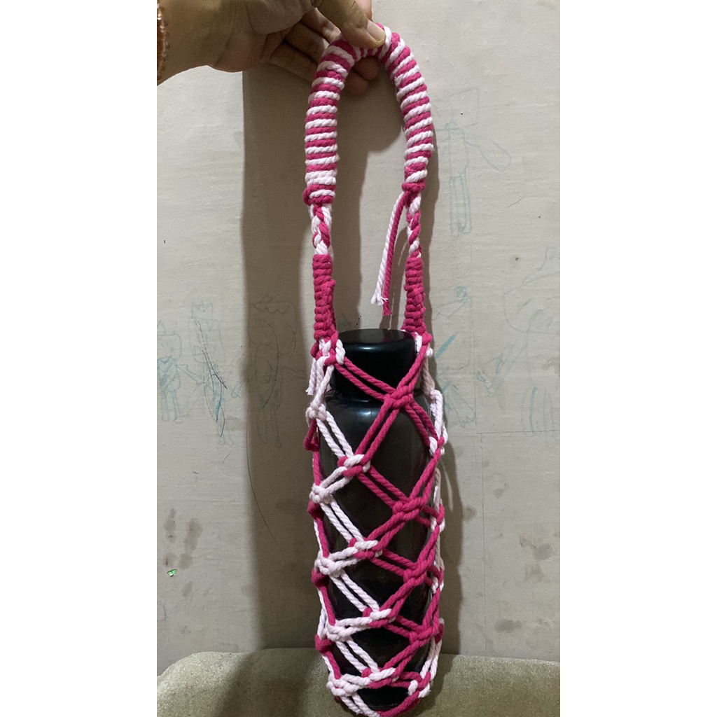 Sarung untuk tumbler