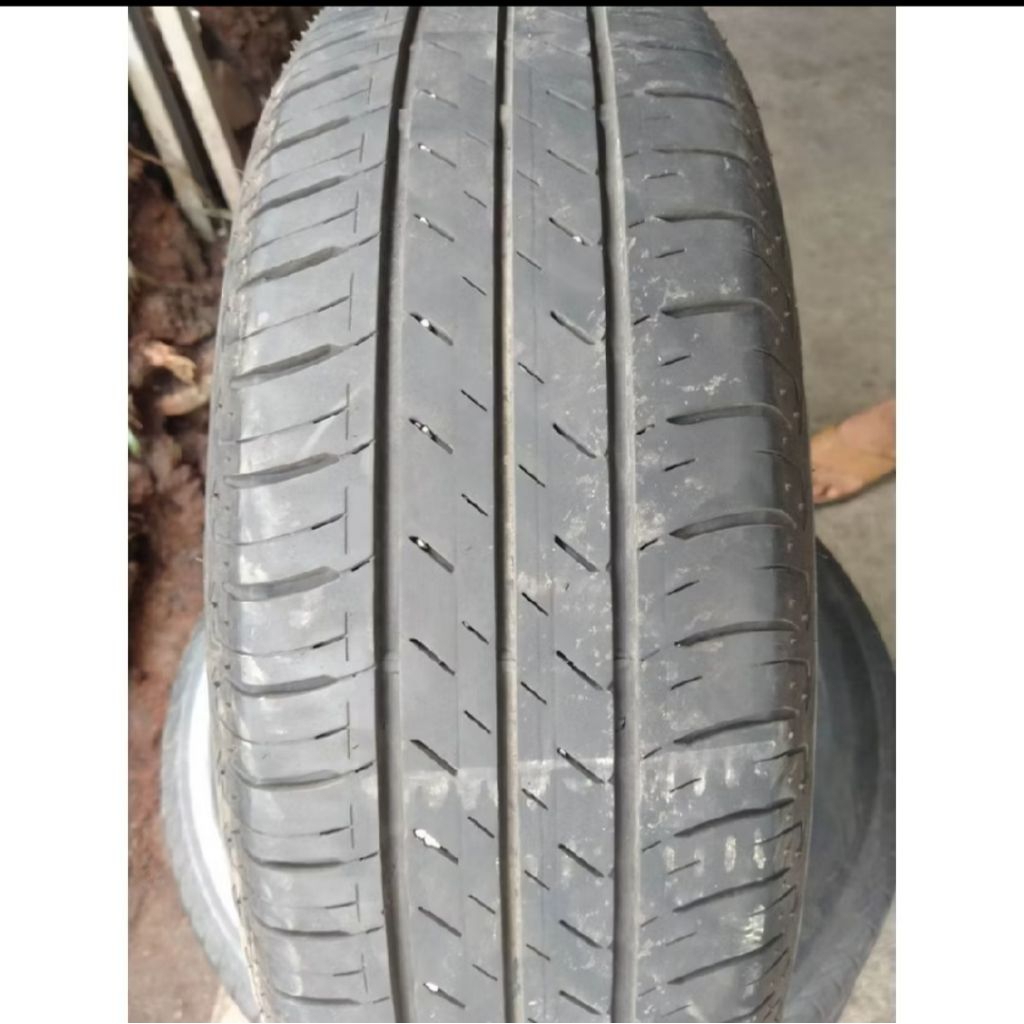 Ban Mobil Copotan Inova Ribbon Ring 16 206/65 R16 Second Tubles