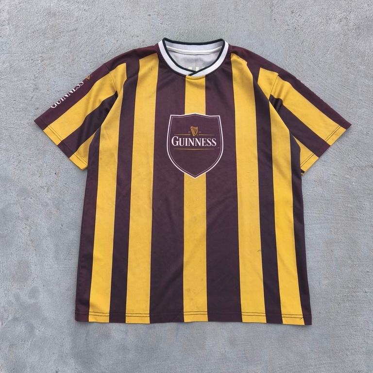 Kaos Bola Kaos Jersey Kaos Jersey Retro Kaos Jersey Murah Kaos Jersey Second Kaos Jersey Vintage Kao