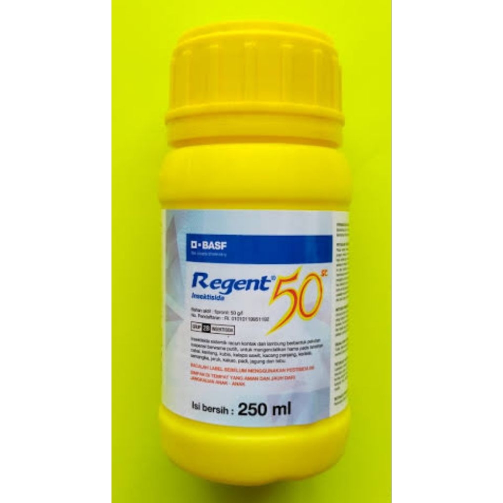 Regent (250ML)