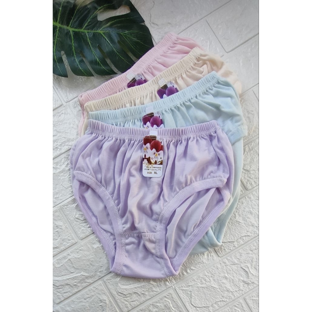 celana dalam wanita murah  celana dalam wanita katun