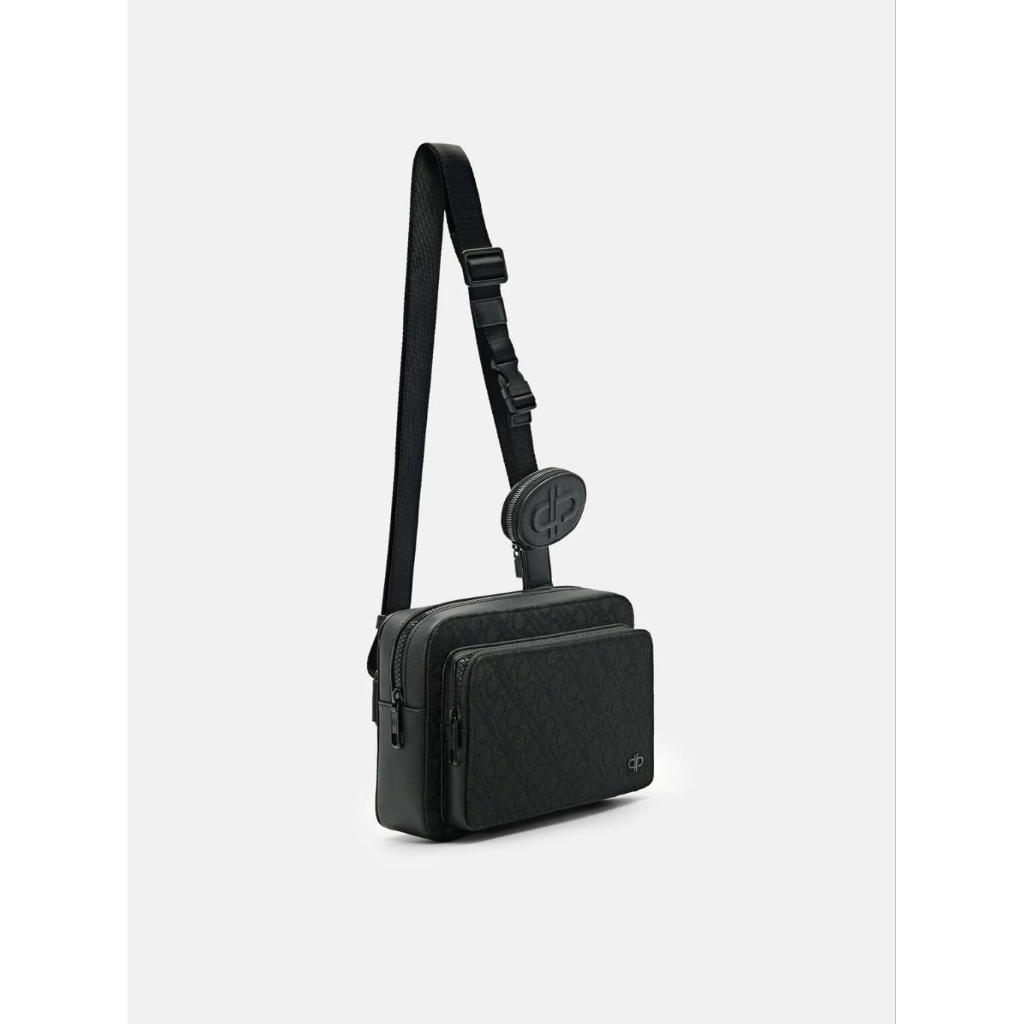 PEDRO Man Slingbag Original