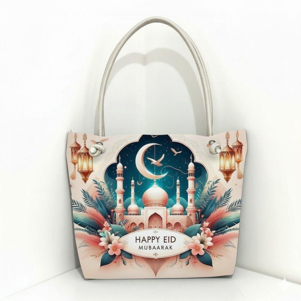 Tas Wanita Tas Perempuan Tas Hamper Tas Oleh Oleh haji&umroh Tas hampers Lebaran