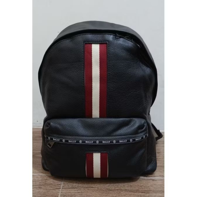Tas Ransel Bally (second)