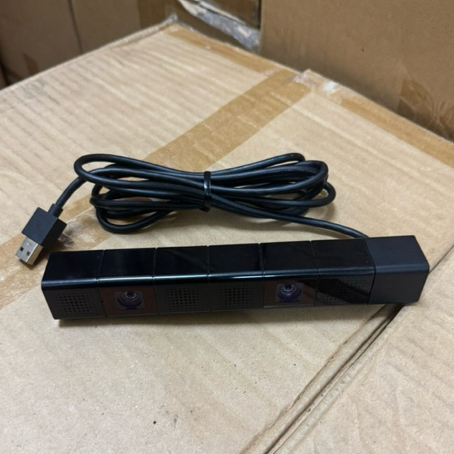 Camera ps4/hdd hen/charger stik ps4