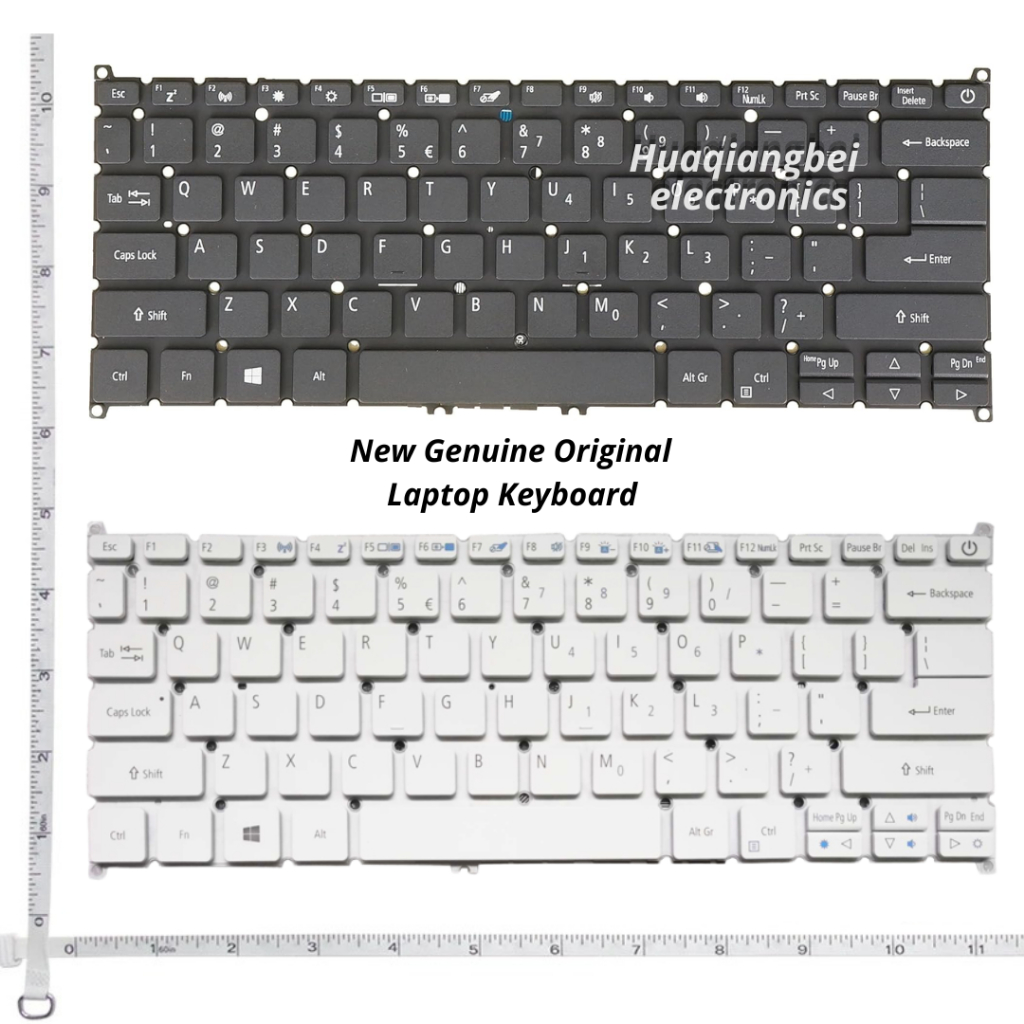 Keyboard Acer Aspire 5 A514-54, Keyboard Acer A514-54, Keyboard Acer Aspire A514 new