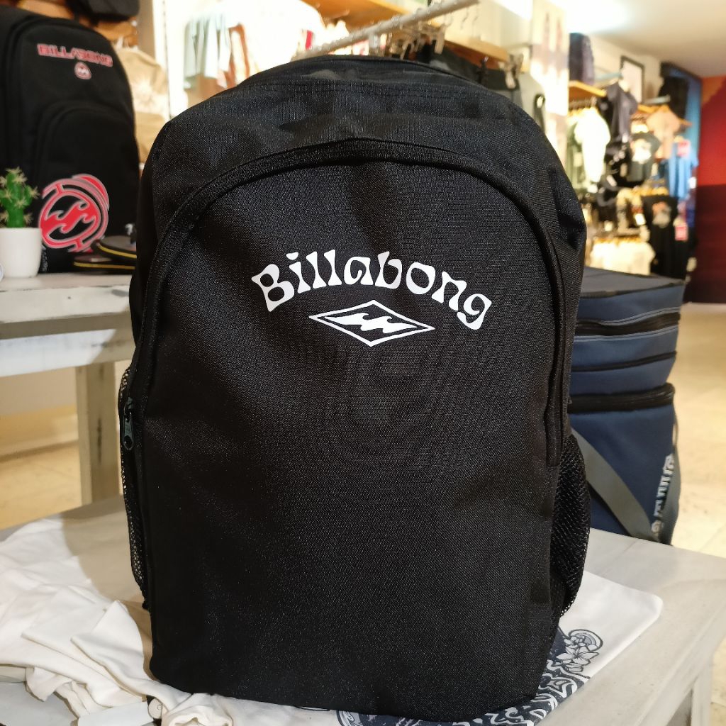 Billabong Backpack