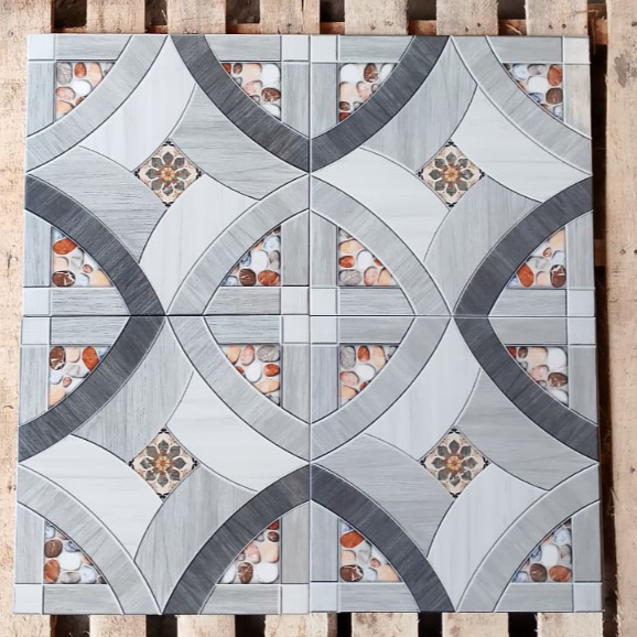 KERAMIK GLOSSY CLIO BERGEN ABU 40X40 KERAMIK MOTIF ABU KERAMIK LANTAI GLOSSY KERAMIK KILAP 40X40