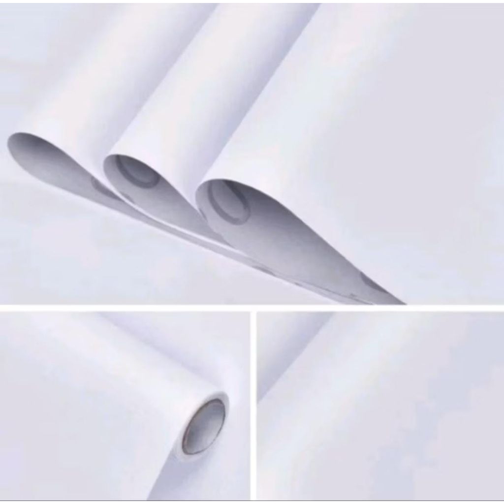 Wallpaper Dinging Kamar Aesthetic Wallpaper Dinding Aesthetic Wallpaper Dinding Putih Polos Wallpape