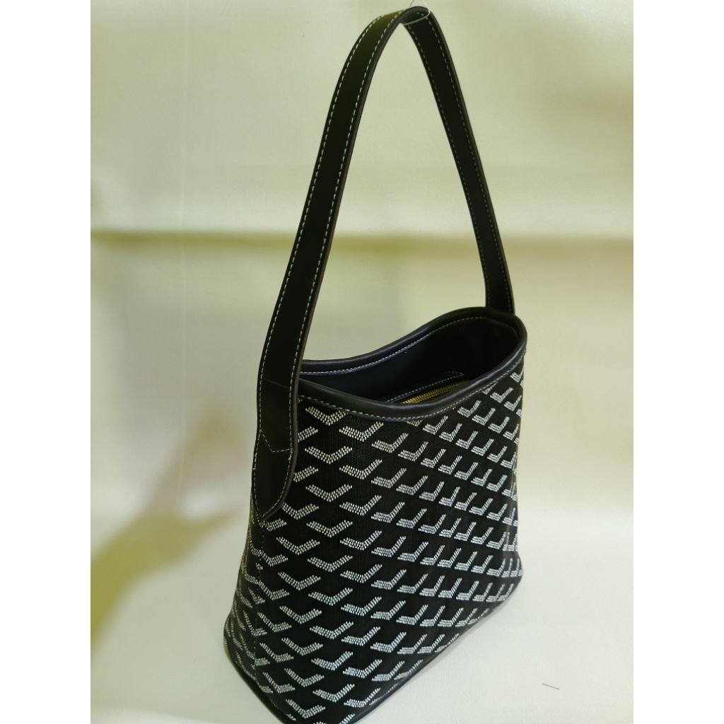 Tas Amelia tas wanita shoulder bag kekinian