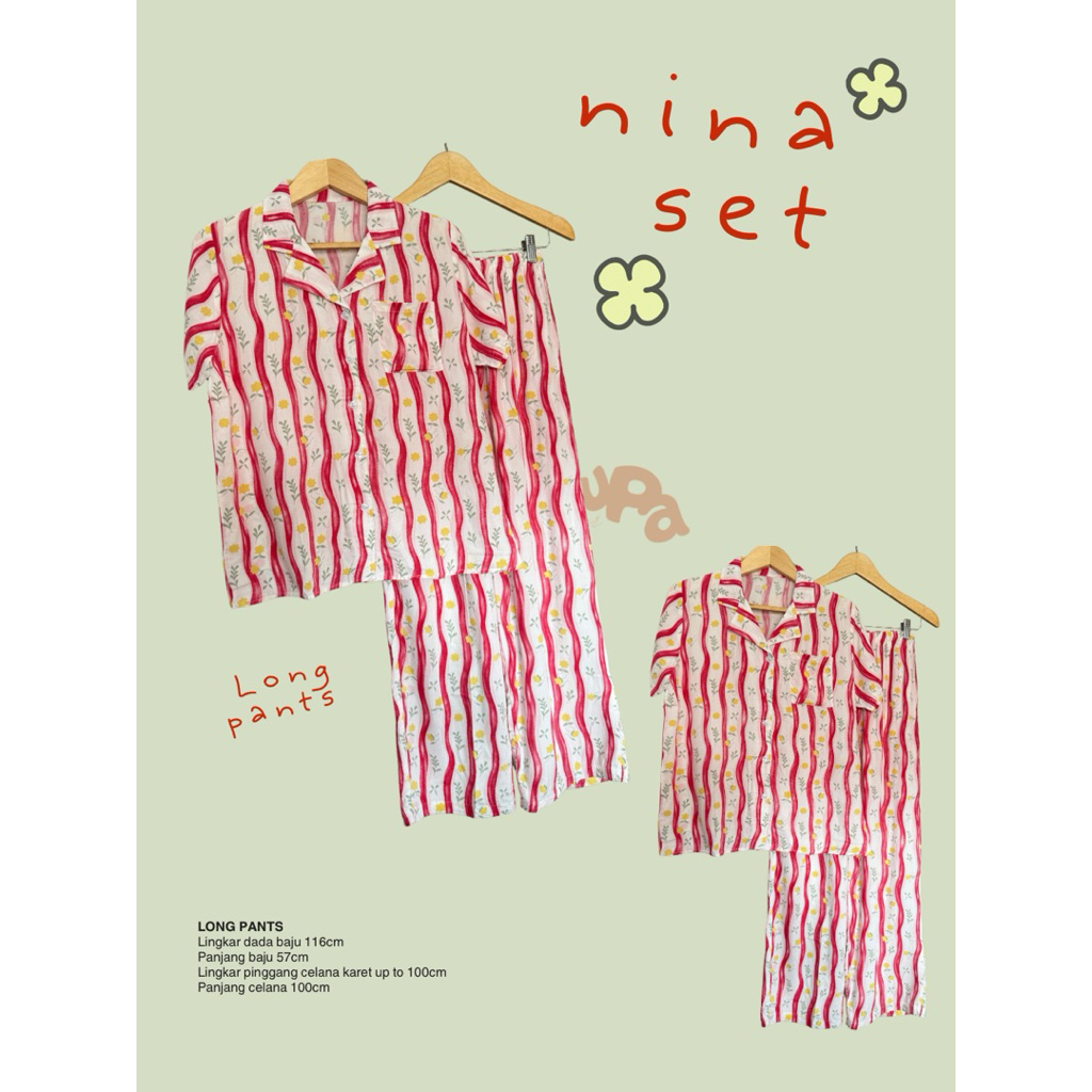 piyama wanita piyama wanita premium piyama rayon piyama wanita rayon piyama wanita lengan pendek piy