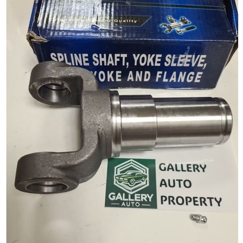 YOKE SLEEVE SOK KOPEL PS120 PS135 PS125 CANTER HKK MB293010