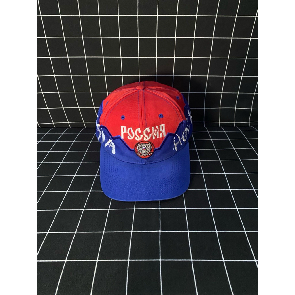 topi poccha sports specialties