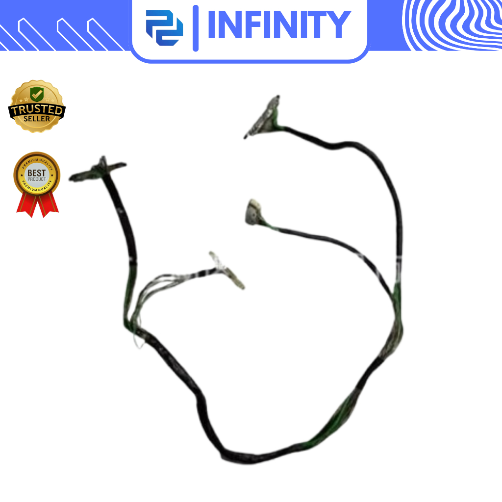 flexible camera c fly faith mini 2