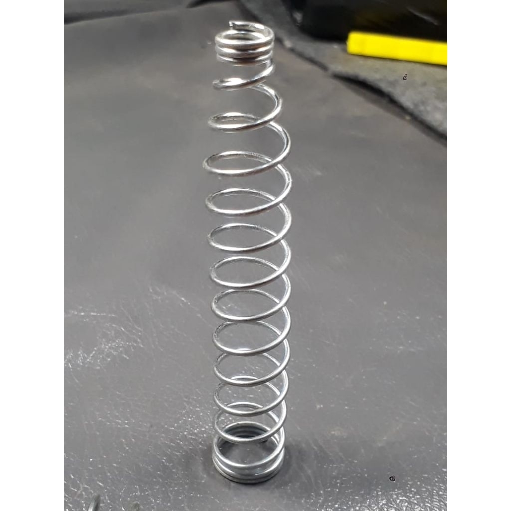 per tiang rem belakang yamaha mio/mio j/M3/soul/sporty