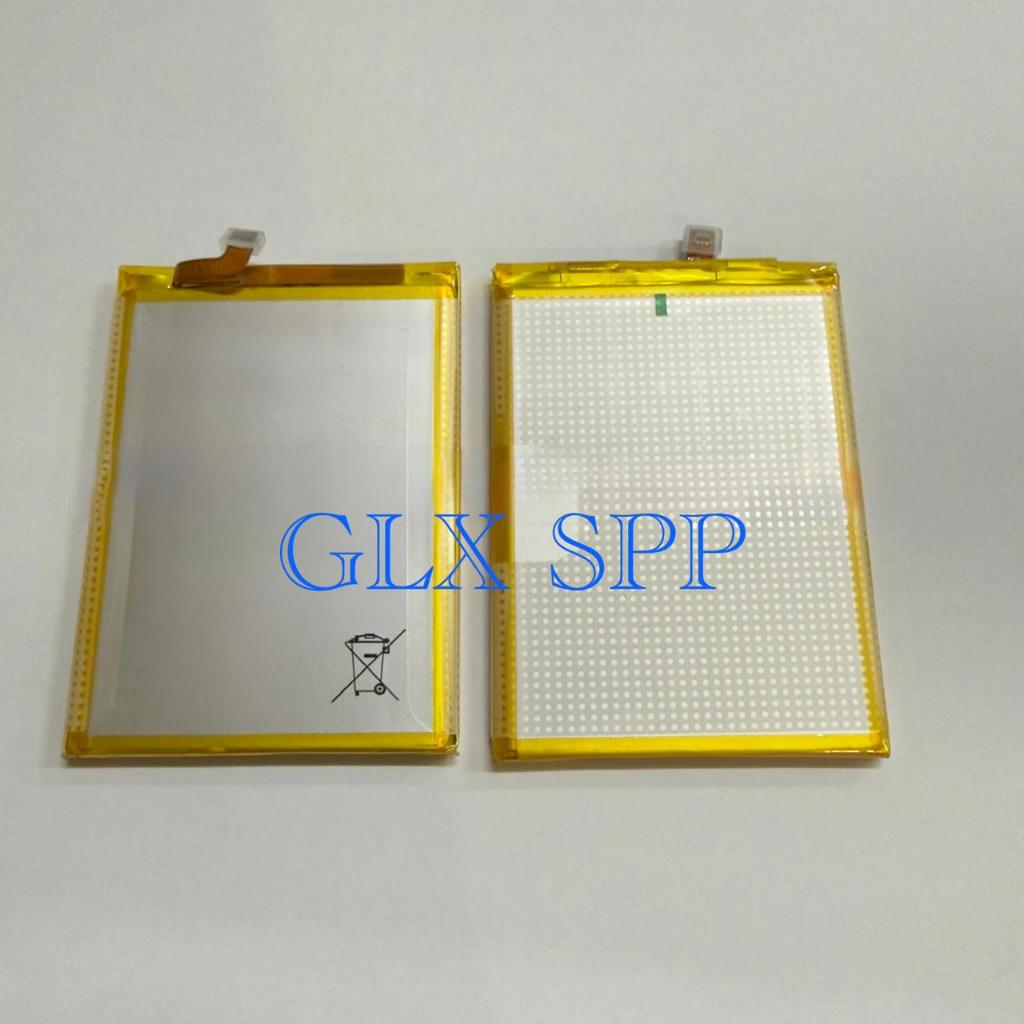 Baterai Zte Blade A72