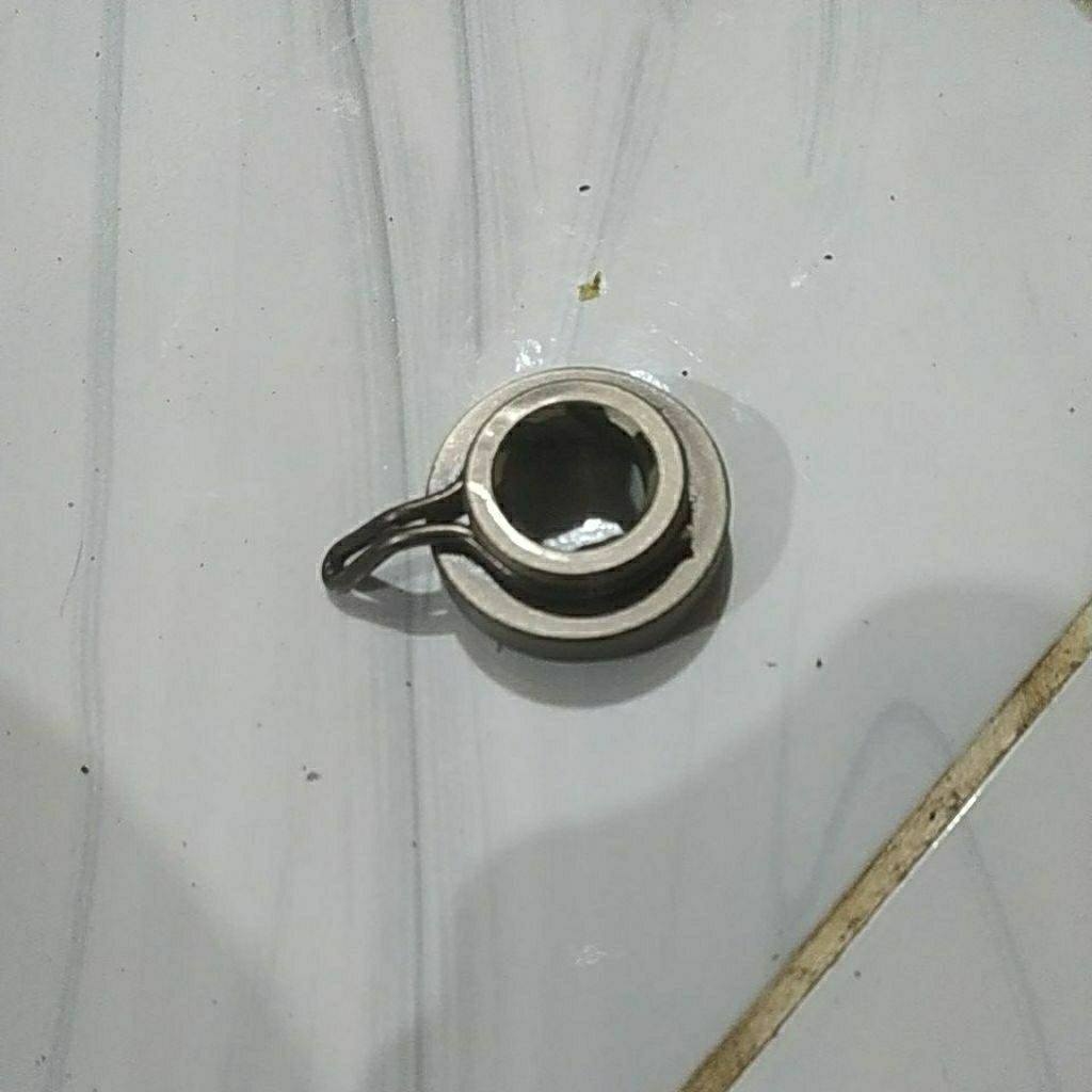 gigi lawan as kik as selahan as engkol as kik vega lama vega R crypton original