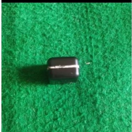 KNOP AC KIJANG KAPSUL LGX LSX GX