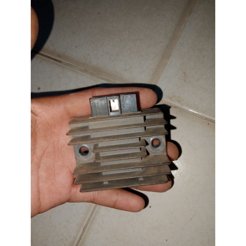 kiprok-megapro_primus_original