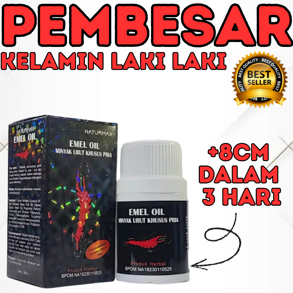 TOP 1 MINYAK LINTAH PEMBESAR KELAMIN LAKI LAKI PEMBESARPENIS pembesarpenis minyak pembesar