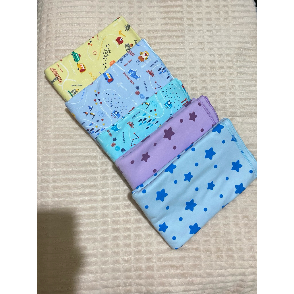 PRELOVED BEDONG BAYI LEMBUT BEDONG BONBON BEDONG LIBBY BAYI FLUFFY CUIT PRELOVE BEKAS SECOND EX KADO