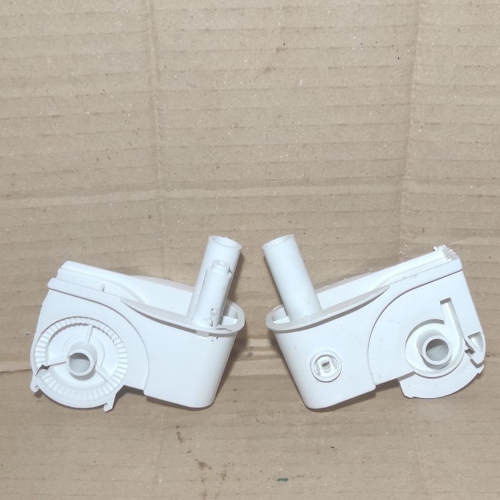 leher kipas angin universal//leher kipas angin multi