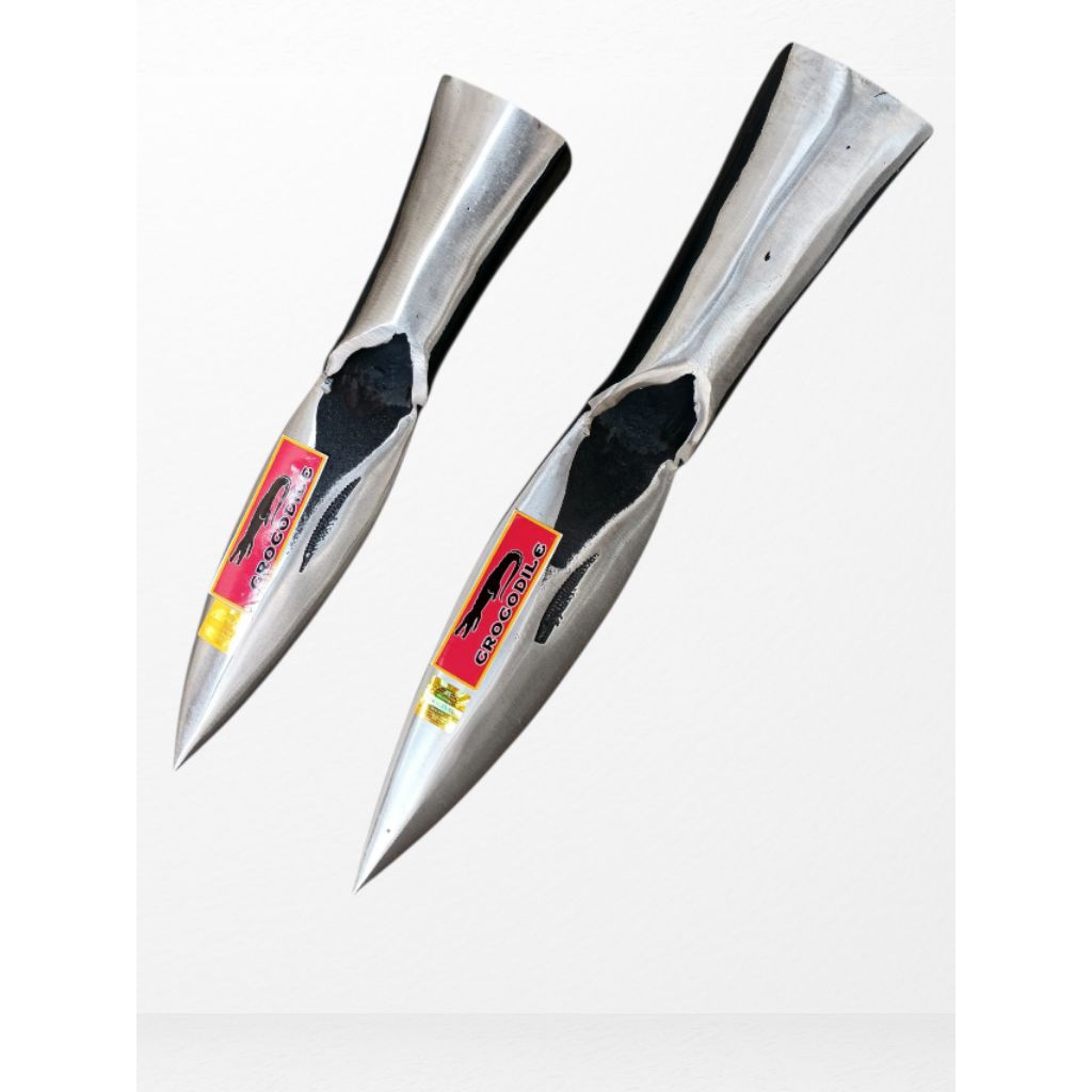 Sulak Kelapa Alat Kupas Kulit Kelapa