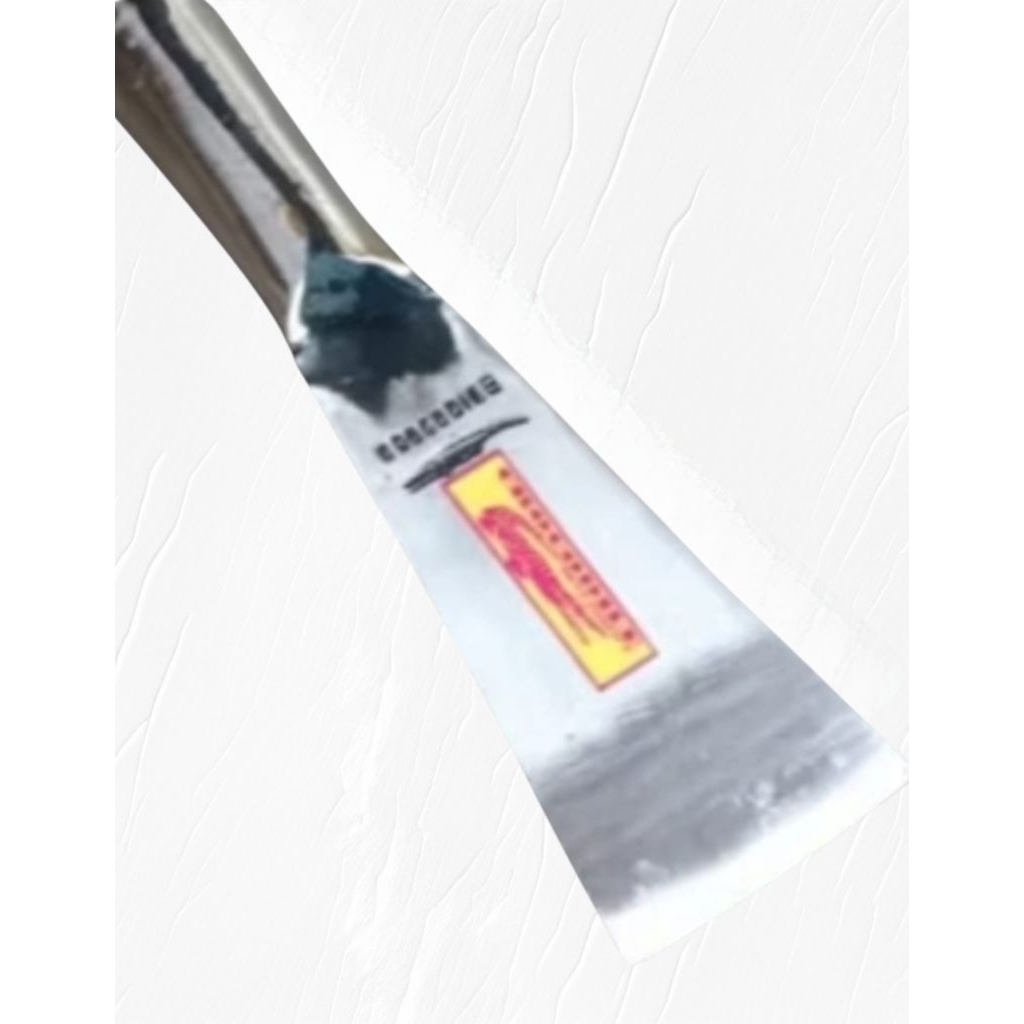 Dodos Sawit Asli Malaysia Cap Crocodile Cap Buaya