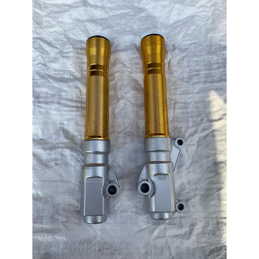 botom abung shock sok skok epan variasi beat lama karbu fi vario 110 lama kebo fi 125 150 scoppy lam