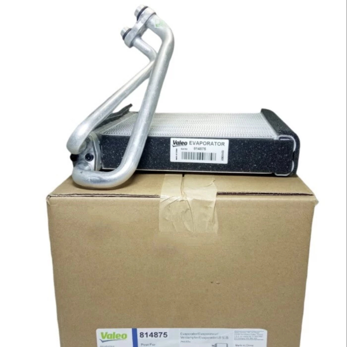 EVAPORATOR SX4 X-OVER BALENO ORIGINAL ASLI AC MOBIL