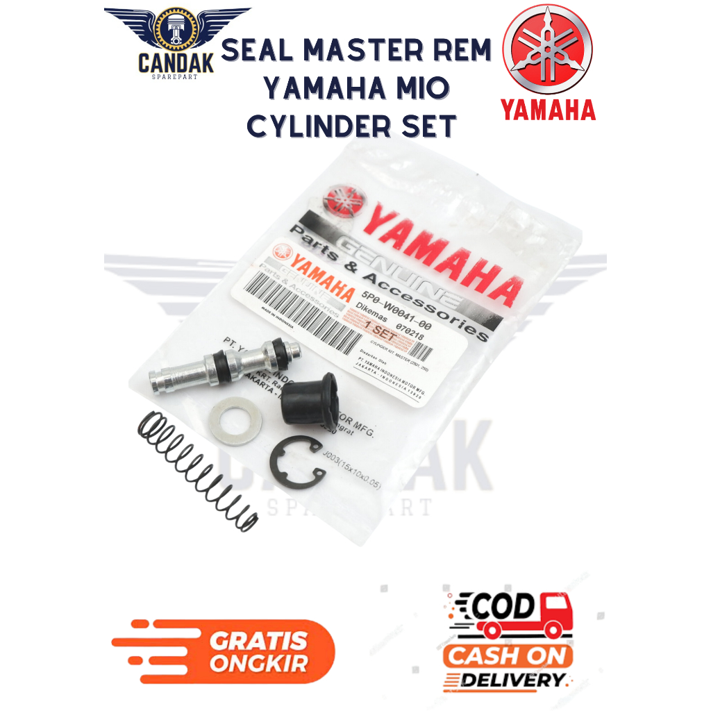 master rem mio - seal master rem mio - seal master rem mio sporty 5PO original premium