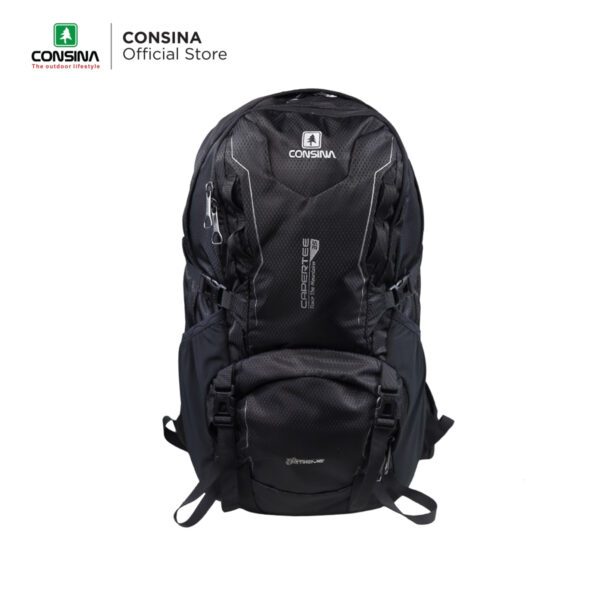 CONSINA CAPERTEE RANSEL TREKKING 35L