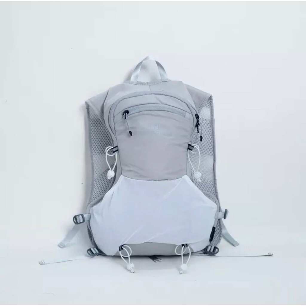 preloved Hydropack greenforest