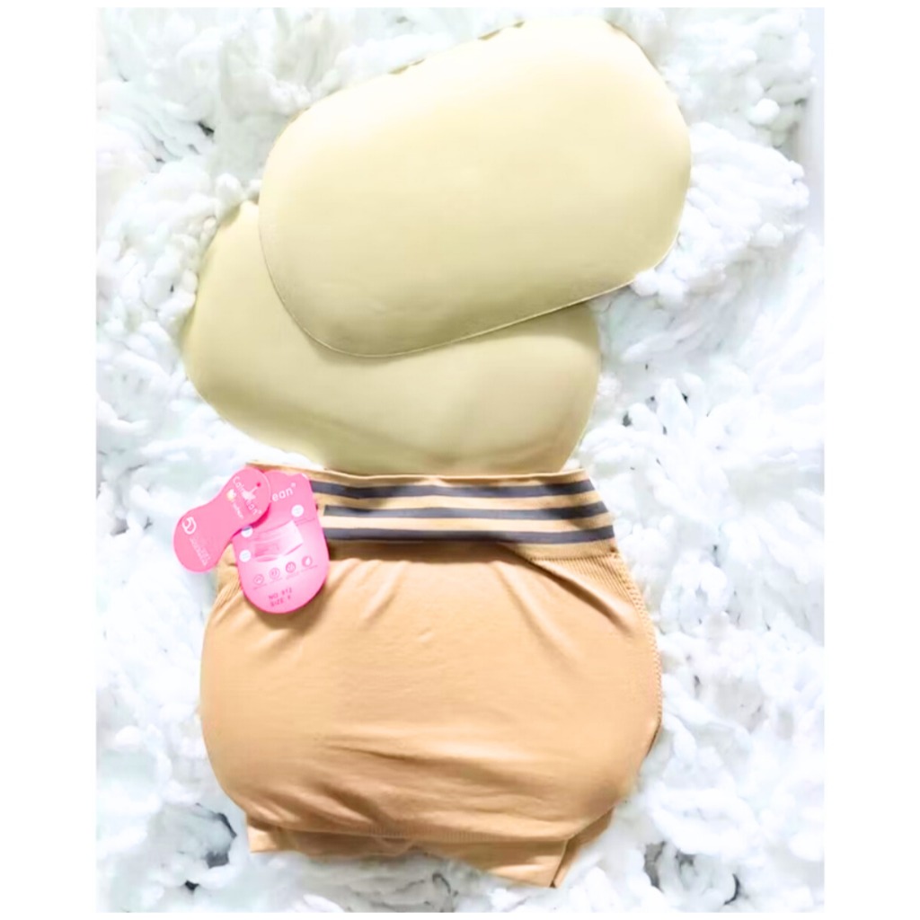 underpantsss_collection_cd busa pinggul keliling pantat celana dalam busa dalam busa pinggul terbaru