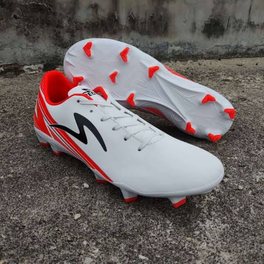 LIGHTSPEED 20 FWD FG