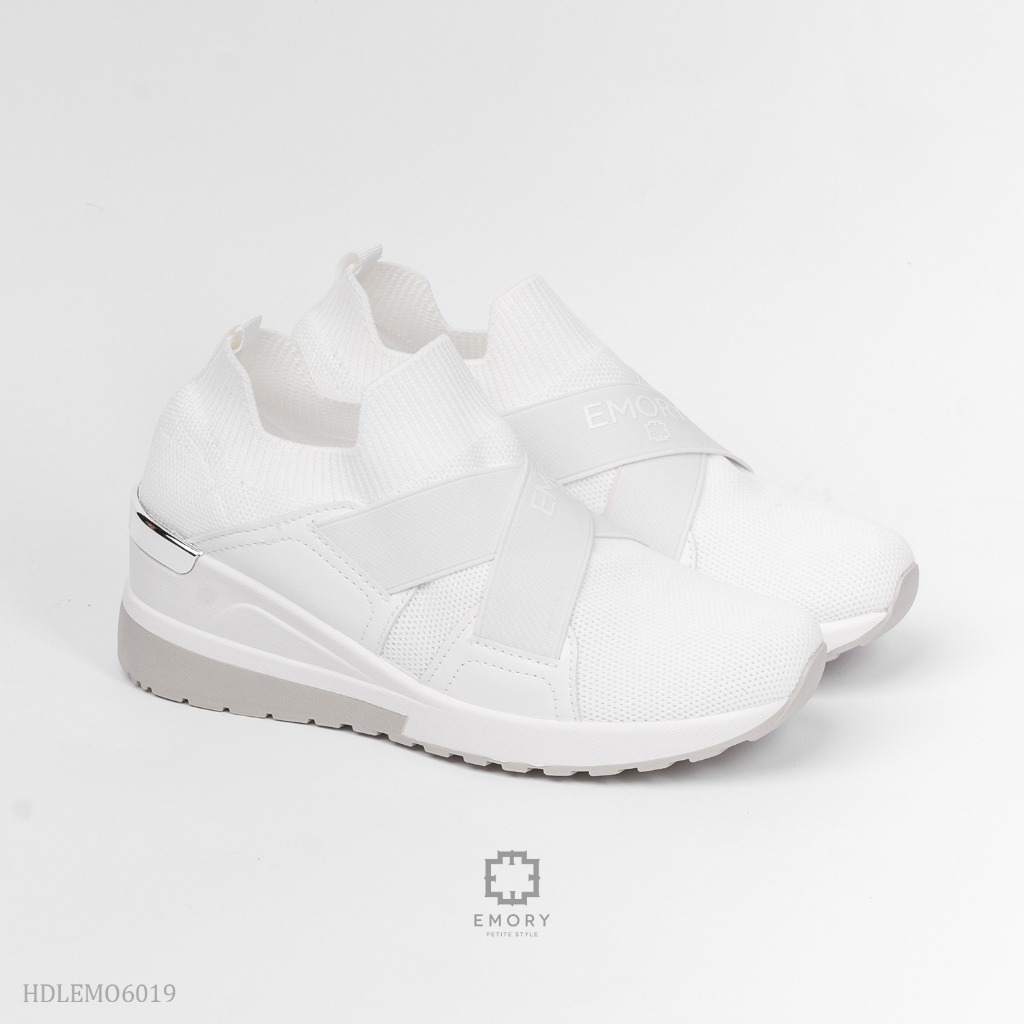 TheShopper - Shoes EMORY Camela HDLEMO 6019 Sport Shoes