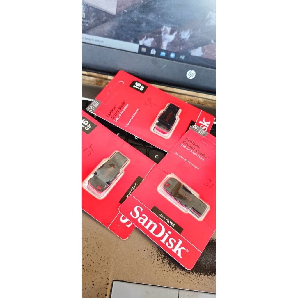 Paket Suara Walet Premium Lengkap SP SI ST