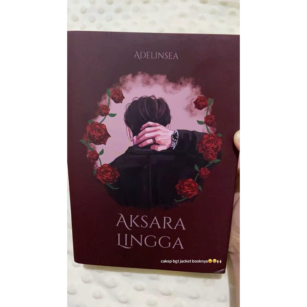 Aksara Lingga SC