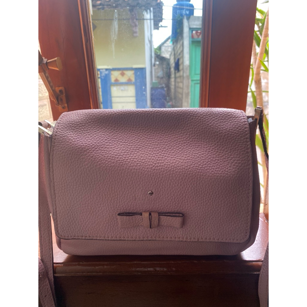 Tas Kate Spade