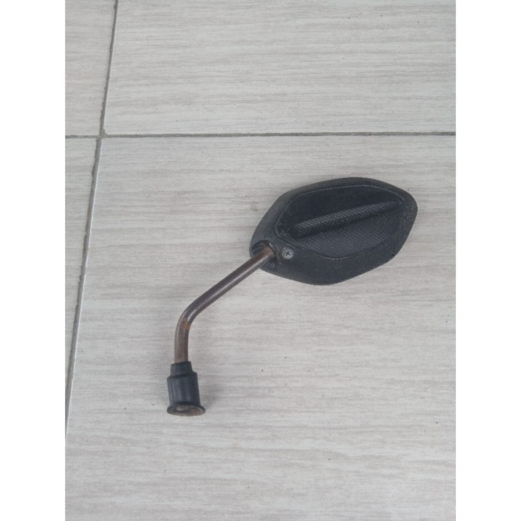 seion kiri honda beat fi vario fi original