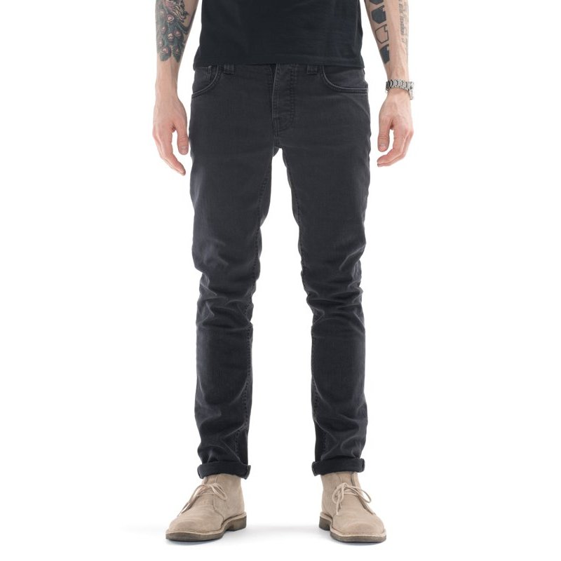 Nudie Jeans Original Grim Tim Misty Ridge size 30